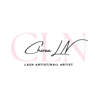CheraaLn