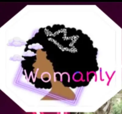Womanly