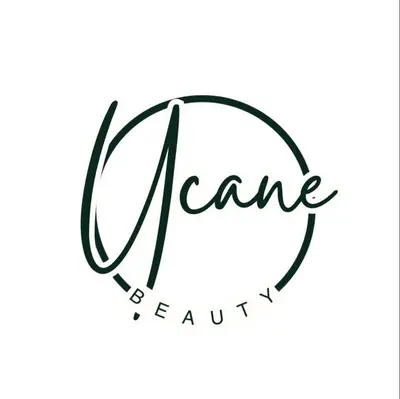 Ycane Beauty