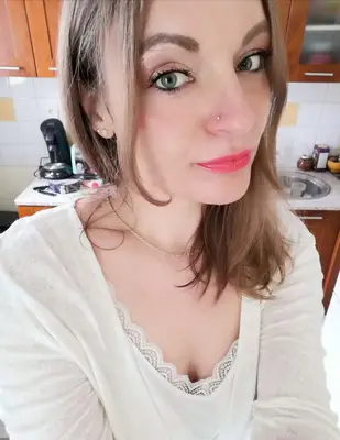 Mélanie