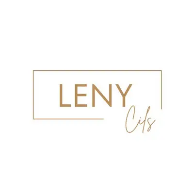 lenycils