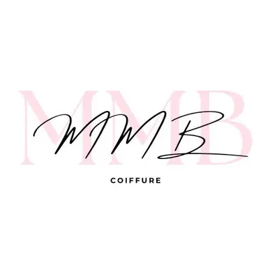 MMB.Coiffure