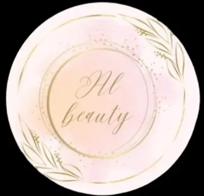 Al Beauty