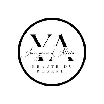 Aux yeux d’Alicia