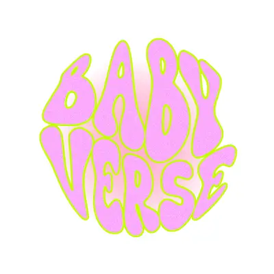 BABYVERSE