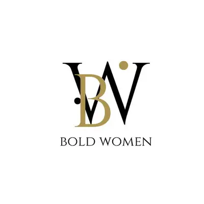 BoldWomen