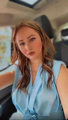 Sam Beaauty