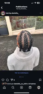 hair.by.daniella