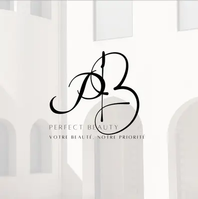 Perfect_beauty95