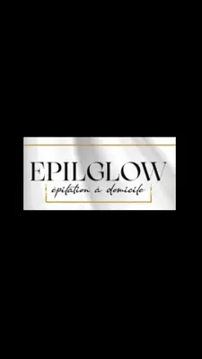 Epilglow