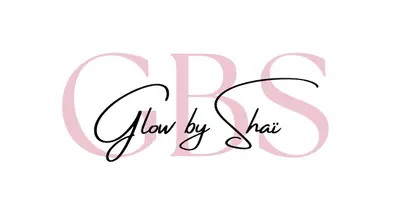 glow_by_Shaii