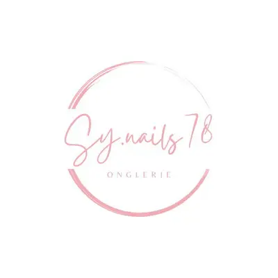 sy.nails78