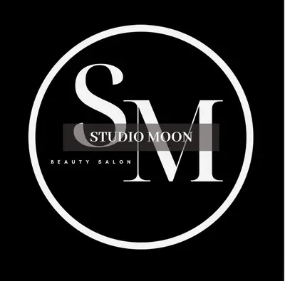 STUDIO MOON