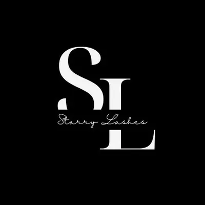 Starrylashes