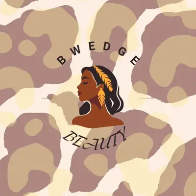 Bwedge Beauty