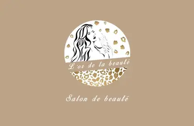 l'or de la beauté