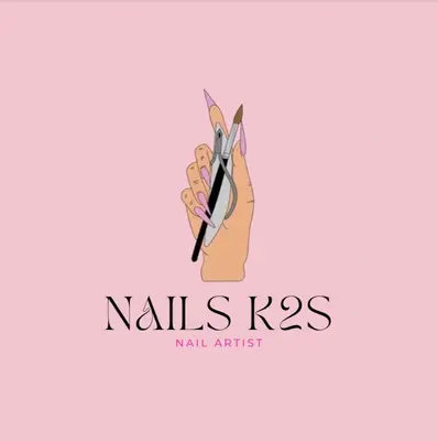 nails_k2s