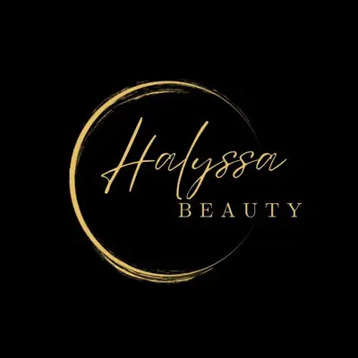 Halyssabeauty