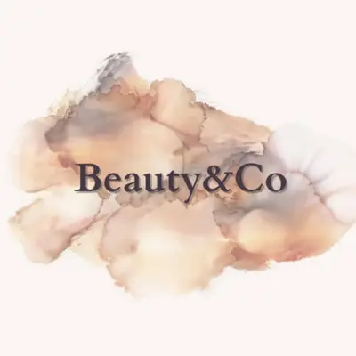 beauty_co