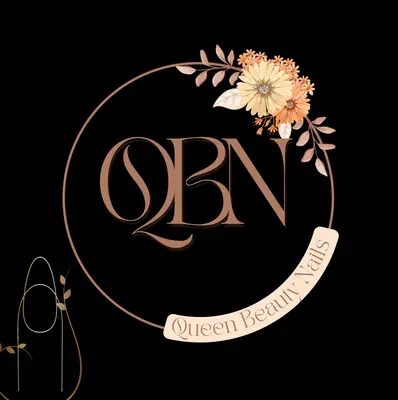 QBN BY ORNELLA