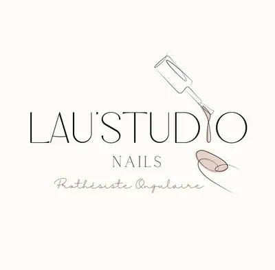 Lau’Studio Nails
