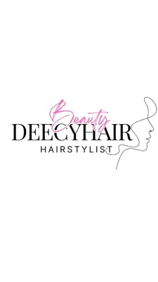 Deecyhair