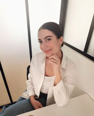 Onna_rituels