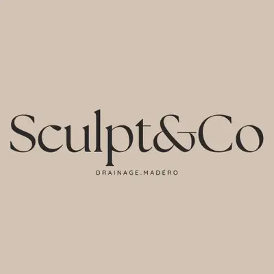 Sculpt & Co
