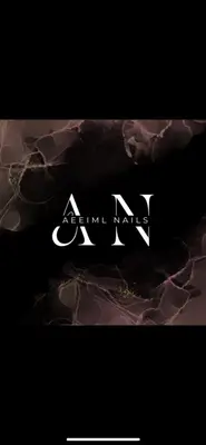 Aeeiml.nails
