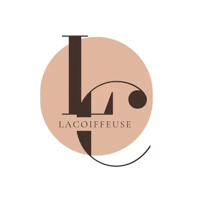 laCoiffeuse