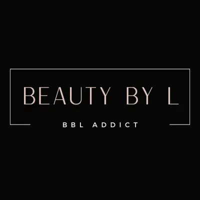beautybyl67