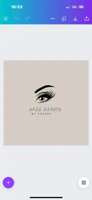 _nail.yasmine_