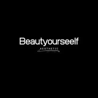 beautyourseelf