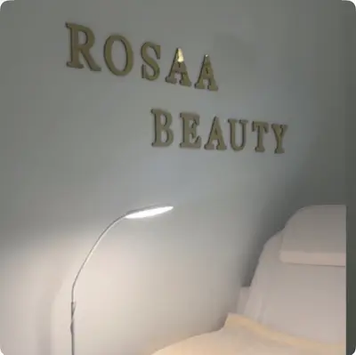Rosaa Beauty 59