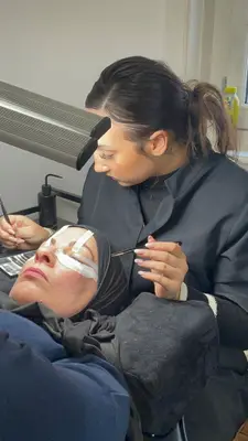 BeautybyLou