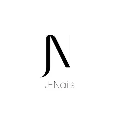 J-Nails