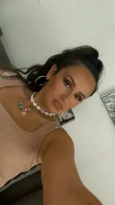 andybeaute