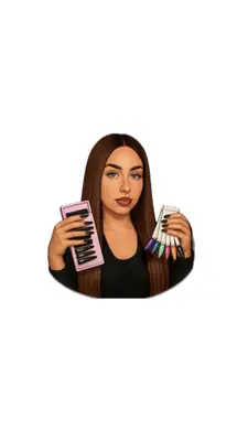 Nailsbylou.g