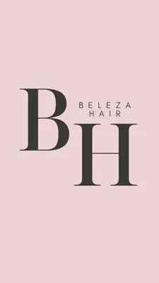 Beleza_hair_95
