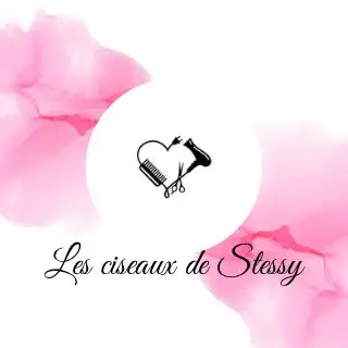 Les ciseaux de Stessy