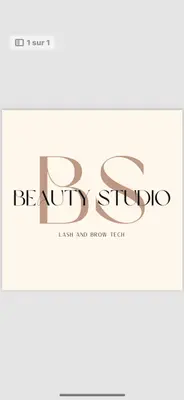 Beautystudio_34