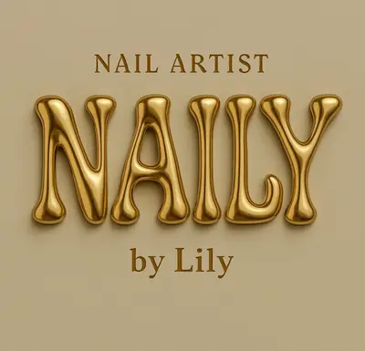 cheznaily