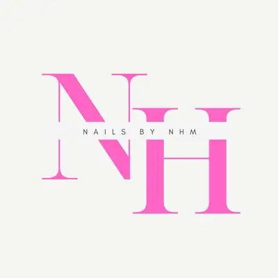 Nh by Nails