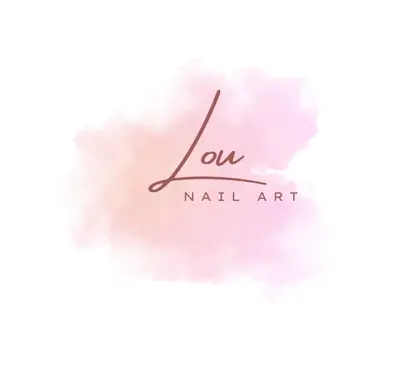 lounailart