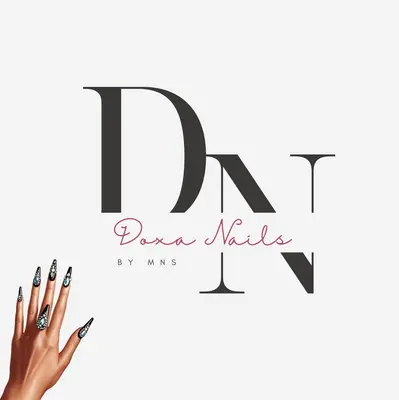 Doxanails