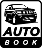Auto Book