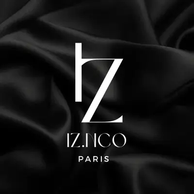 IzNco