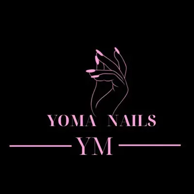 Yomanails
