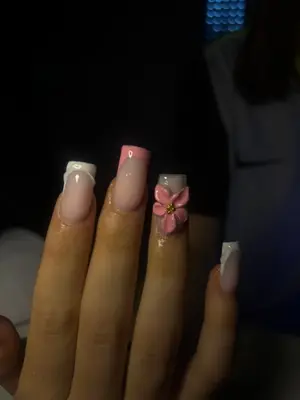 ansnails