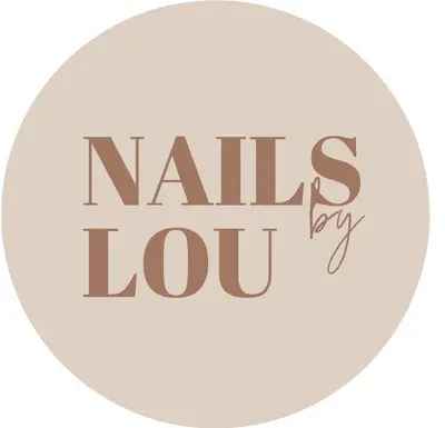 Nails By Louu